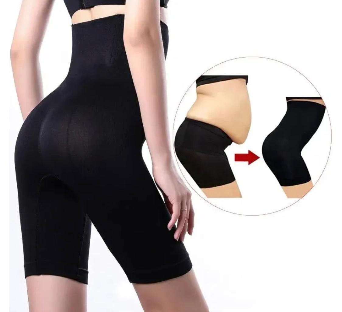 Premium Body Shaper for Men & Women Export Quality